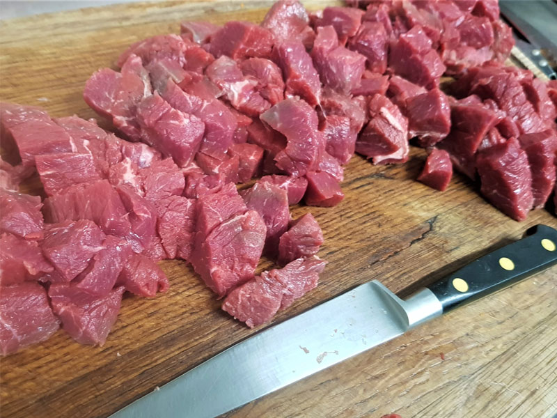 LE TEMPS DES METS Restauration En Livraison Sophia Antipolis Img 10 1