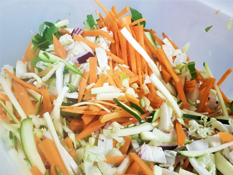 LE TEMPS DES METS Restauration En Livraison Sophia Antipolis Img 11