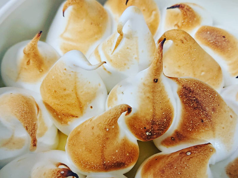 LE TEMPS DES METS Restauration En Livraison Sophia Antipolis Img 20