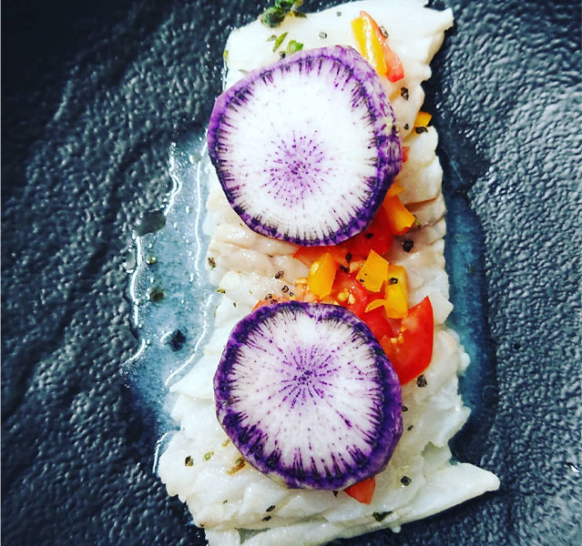 LE TEMPS DES METS Restauration En Livraison Sophia Antipolis Img 21