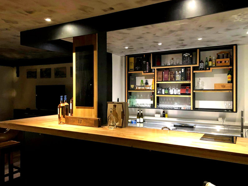 LE TEMPS DES METS Restauration En Livraison Sophia Antipolis Img 24