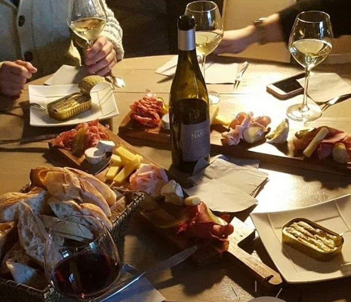 LE TEMPS DES METS Restauration En Livraison Sophia Antipolis Img 25