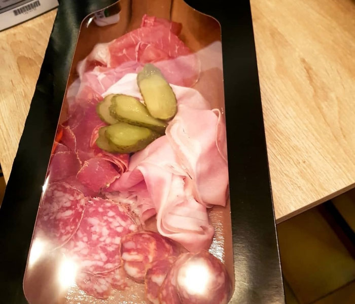 LE TEMPS DES METS Restauration En Livraison Sophia Antipolis Img 3 1