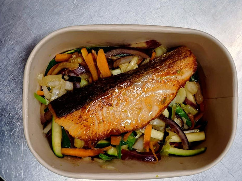 LE TEMPS DES METS Restauration En Livraison Sophia Antipolis Img 4 1