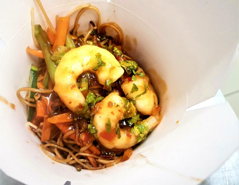 LE TEMPS DES METS Restauration En Livraison Sophia Antipolis Img 8 1